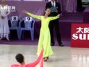 201323ȫw赸\ِIŮӆكII-2MSQِAƝ1874