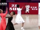 201323ȫw赸\ِIŮӆكII-2MSQِ̽1340
