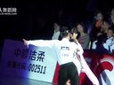 201323ȫw赸\(bio)ِAMLQِɣ͹ň  O