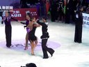 201323ȫw赸\ِAMLِ3ţ100552