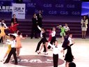 201323ȫw赸\ِكIMBِLِ2200588