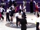 201323ȫw赸\ِIIMBِLِ2100581