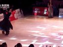 201323ȫw赸\ِكIIMBLِ1100557