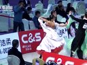 201323ȫw赸\ِMSQِ첽  