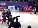 201323ȫw赸\ِAMLAِɣ50423