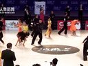201323ȫw赸\(bio)ِAMLA(y)ِţ10 00828