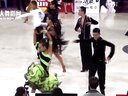 201323ȫw赸\ِMLQِţСVIPם    00788