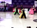 201323ȫ(gu)w赸\(bio)ِIMSA(y)ِSҲ{AƝ2 00702