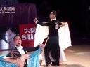 201323ȫ(gu)w赸\(bio)ِIIMSQِ̽  00954