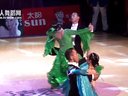 201323ȫw赸\ِIIMSQِ첽w 挎 00956