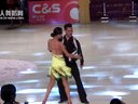 201323ȫw赸\ِ21q½MLQِͲĺ 00297