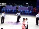 201323ȫw赸\ِIIMAِLQِɣ00904