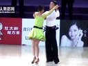201323ȫw赸\ِI(y)IMAِLQِţډщ ӯӯ 00927