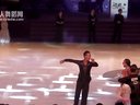 201323ȫw赸\ِIMLQِɣ1 00957