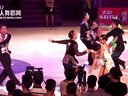 201323ȫw赸\ِIMLQِţ1 00965