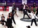201323ȫw赸\ِMLAِ2 00681