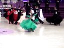201323ȫ(gu)w赸\(bio)ِAMSA(y)ِ̽3 00126