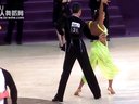201323ȫ(gu)w赸\(bio)ِI(y)LQِ ˮR00267