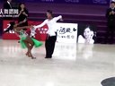 201323ȫw赸\ِMLِ3ɣ00754