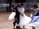 2013CBDFЇѲِQِBMMQِ첽 h69