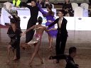 2013CBDFЇ(gu)ѲِQِBMLڶ݆ǡǡԬһ 171