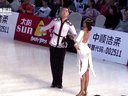 201323ȫw赸\ِAMLAِ2Mţ Yϣ
