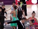 201323ȫw赸\ِAMLAِ10Mǡǡ o