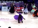 201323ȫw赸\(bio)ِAMS(f)ِ2첽 00219