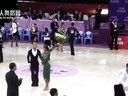 201323ȫw赸\(bio)ِML(f)ِ3ţ200760