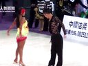 201323ȫw赸\(bio)ِI(y)LQِǡǡ 00266