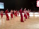 2013w赸\ِFwQِELITA OCK Oswiecim, POL