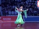 2013WDSF(jing)ِQِQِĦN2013 GS Standard Final  The Semi-Final Reel