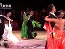 201323ȫw赸\ِIIMSQِ첽w 挎