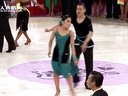 201323ȫw赸\(bio)ِML(f)ِ11MţЏ Sɺɺ 1068