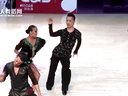 201323ȫw赸\(bio)ِAML(f)ِ3 ͆́ ╰ 652