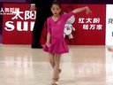 201323ȫw赸\ِI(y)ŮӆكII-1MLQِ1927