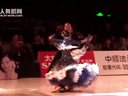 201323ȫ(gu)w赸\(bio)ِI(y)MSQِAƝ 泿