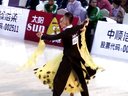 201323ȫw赸\ِʮȫB˜Qِ̽ɭ   ͯ
