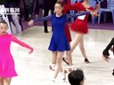 201323ȫw赸\ِIŮӆI-5MLQِ1744