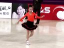 201323ȫw赸\ِI(y)ŮӆII-1MLQِǡǡ1730
