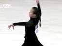 201323ȫw赸\ِIŮӆII-1MSQِ̽1419