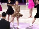 201323ȫw赸\ِIŮӆكII-13MLQِ1423