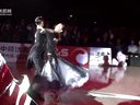 201323ȫw赸\ِAMSQِSOLO첽ռA 