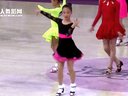 201323ȫw赸\ِIŮӆكII-15MLQِţ1255