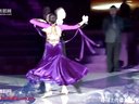 201323ȫw赸\ِAMSQِSOLOSҲ{AƝԬB 