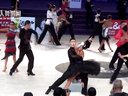 201323ȫw赸\ِAMLِ12