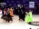 201323ȫw赸\(bio)ِMSA(y)ِ40457