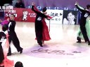 201323ȫw赸\ِMSAِ30456