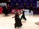 201323ȫw赸\ِAMSAِ첽4