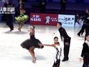 201323ȫw赸\ِAMLِ1ţ2